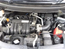 Honda FREED HYBRID 2019 года GB7-1110821 ID: 536959 24