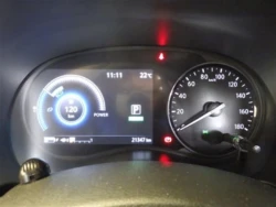 Nissan KICKS 2021 года P15-047932 ID: 508737 7