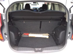 Nissan NOTE 2017 года HE12-074603 ID: 490044 14
