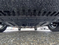 Nissan AURA 2021 года FSNE13-502929 ID: 541982 19