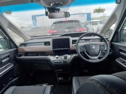 Honda FREED PLUS 2021 года GB7-3160611 ID: 557041 19