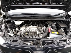Toyota VOXY 2018 года ZRR80-0473813 ID: 490545 32