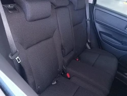 Honda Vezel 2022 года RV3-1010179 ID: 548544 6