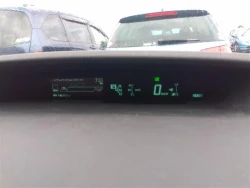 Toyota PRIUS 2013 года ZVW30-1732392 ID: 488980 16