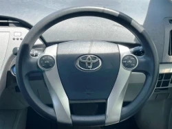 Toyota PRIUS 2012 года ZVW30-5438510 ID: 488784 15
