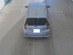Nissan NOTE 2017 года E12-562455 ID: 516122 20