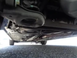 Nissan NOTE 2019 года HE12-282495 ID: 489976 25