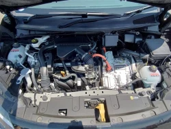 Nissan AURA 2023 года FE13-334730 ID: 548863 24