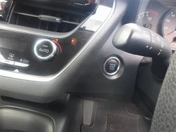 Toyota COROLLA TOURING WAGON 2020 года ZRE212-6015245 ID: 498199 21