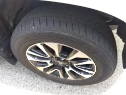 Toyota LAND CRUISER PRADO 2022 года TRJ150-0153831 ID: 541876 11