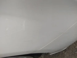 Toyota COROLLA FIELDER 2020 года NKE165-7233531 ID: 517191 24