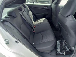 Toyota PRIUS 2019 года ZVW55-6001594 ID: 542722 19