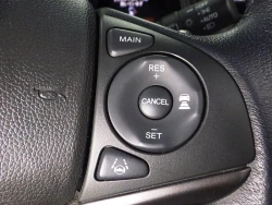 Honda FIT 2017 года GP5-3405339 ID: 488177 10