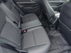 Honda Vezel 2022 года RV5-1051539  ID: 557043 26