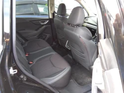 Subaru FORESTER 2018 года SK9-002349 ID: 510648 32