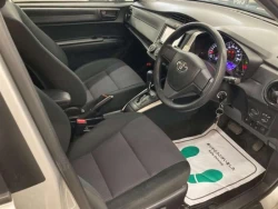 Toyota COROLLA FIELDER 2018 года NZE164-7062388 ID: 509762 4