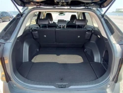 Toyota RAV4 2022 года MXAA54-5037025 ID: 545544 12