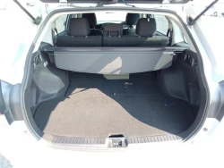Toyota COROLLA FIELDER 2021 года NKE165-7244194 ID: 550421 23