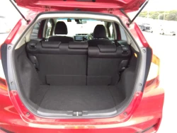 Honda FIT 2018 года GK4-1304131 ID: 511624 23
