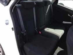 Toyota PRIUS 2012 года ZVW30-5486956 ID: 485142 7