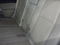 Toyota LAND CRUISER PRADO 2022 года TRJ150-0145101 ID: 540782 6