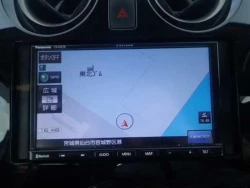 Nissan NOTE 2018 года SNE12-015389 ID: 498399 4