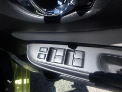 Nissan NOTE 2020 года HE12-415322 ID: 488948 8