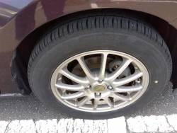 Toyota AQUA 2014 года NHP10-2293581 ID: 487655 21