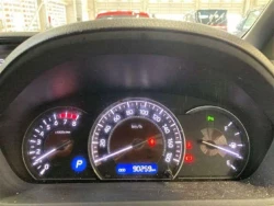 Toyota ESQUIRE 2020 года ZRR85-0151334 ID: 558056 9