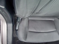 Toyota PRIUS 2016 года ZVW51-8011796 ID: 546028 17