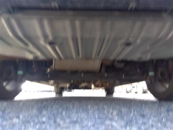 Nissan SERENA 2018 года HFC27-003360 ID: 543794 13