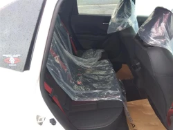 Nissan AURA 2020 года FE13-236139 ID: 542422 18
