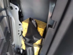 Nissan SERENA 2018 года HFC27-004893 ID: 538339 16
