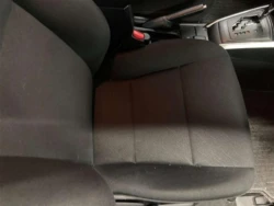 Toyota COROLLA FIELDER 2021 года NKE165-7244789 ID: 551701 8
