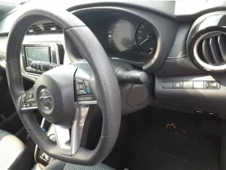 Nissan KICKS 2021 года P15-023175 ID: 490335 7