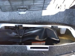 Toyota VOXY 2019 года ZRR80-0539705 ID: 489992 43