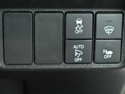 Honda SHUTTLE 2015 года GP7-1006318 ID: 481152 28