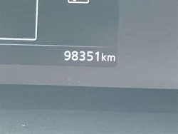 Nissan SERENA 2019 года HFC27-037678 ID: 508728 32
