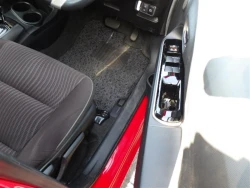 Toyota AQUA 2016 года NHP10-6494614 ID: 459225 24