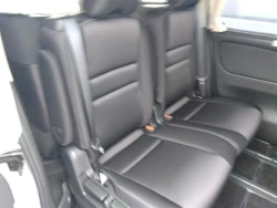 Nissan SERENA 2018 года HFC27-009856 ID: 540764 11