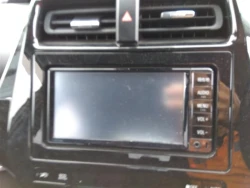 Toyota PRIUS 2018 года ZVW51-6064635 ID: 541234 18