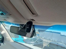 Toyota LAND CRUISER PRADO 2022 года TRJ150-0153986 ID: 549732 21