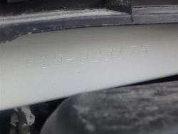 Nissan KICKS 2021 года P15-023175 ID: 490335 26