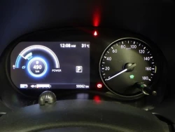 Nissan KICKS 2021 года P15-038998 ID: 507689 8