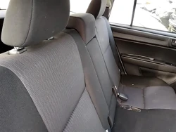 Toyota COROLLA FIELDER 2019 года NKE165-7222061 ID: 489397 21
