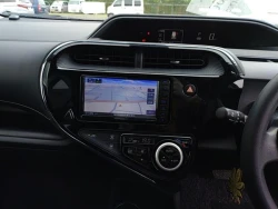 Toyota AQUA 2021 года NHP10-2720901 ID: 561412 9