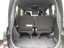 Toyota VOXY 2018 года ZRR80-0473813 ID: 490545 25