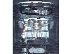 Toyota PRIUS 2012 года ZVW30-5393917 ID: 486321 11