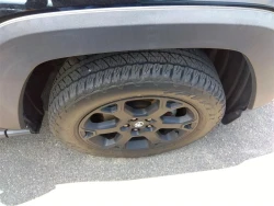 Toyota RAV4 2021 года MXAA54-5022678 ID: 542890 6