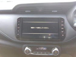 Nissan KICKS 2020 года P15-022952 ID: 517448 19